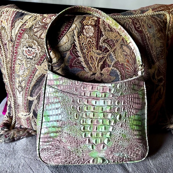 Atlas Noelle Melbourne Bag - Picture 1 of 5